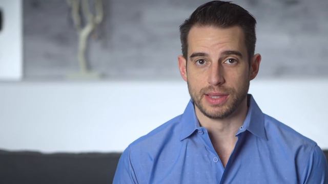 How Doctors Can Predict Who Dies From COVID смотреть онлайн