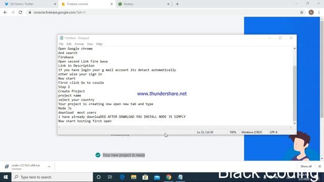 How To Host a Website for free Domain | Free firebase hosting with proof 2020 Free hosting websites смотреть онлайн