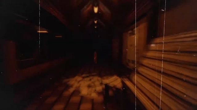 ДЕМОН ЛЮБИТ ПЕЧЕНЬКИ С ШОКОЛАДНОЙ КРОШКОЙ?! ИНТЕРВЬЮ С РАЗРАБОТЧИКАМИ DEMON'S DECEPTION!! смотреть онлайн