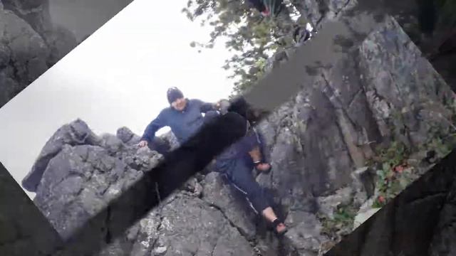 Красивое видео из ваших фотографий смотреть онлайн