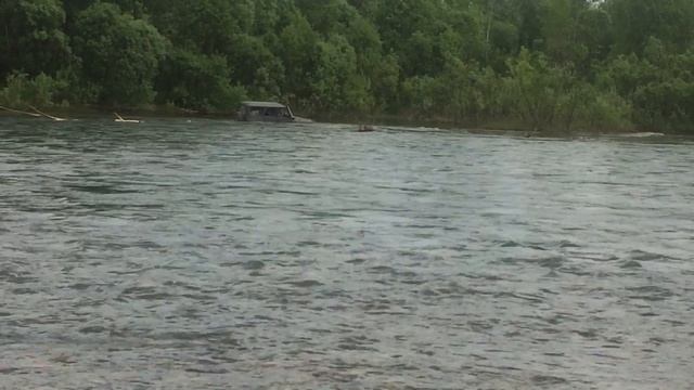 Брод- терсь смотреть онлайн