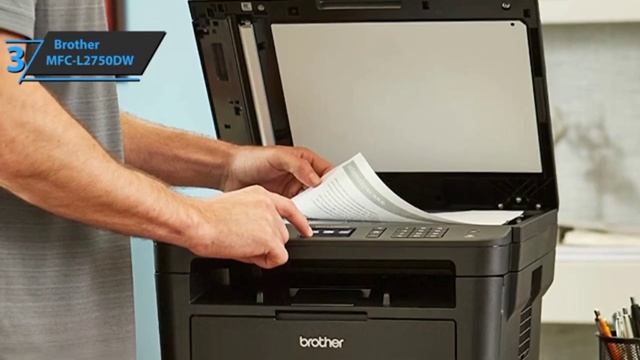 top 5 best printers of 2023 | top 5 best az gadgets смотреть онлайн