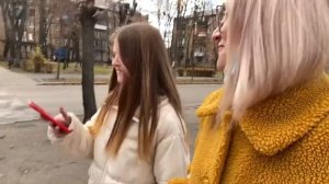 ВЛОГ: Тяжело в мучениях, легко в жизни. Брекеты, слёзы и самодельные кольца.