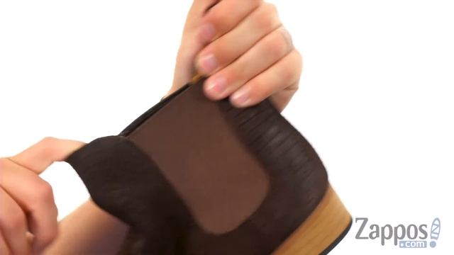 Steve Madden Paterson SKU: 8946980 смотреть онлайн