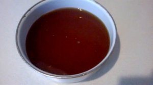 Как избавиться от улиток в огороде навсегда народными средствами