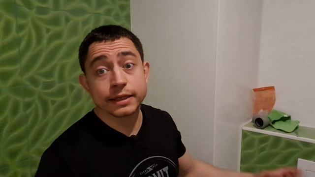 Уборка после ремонта и её особенности | Как не попасть смотреть онлайн