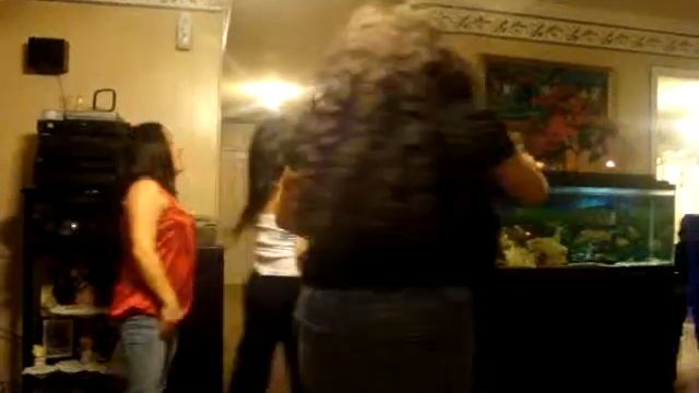 GELY 2012 смотреть онлайн