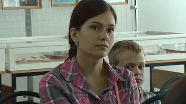 Дорога мужества и жизни смотреть онлайн