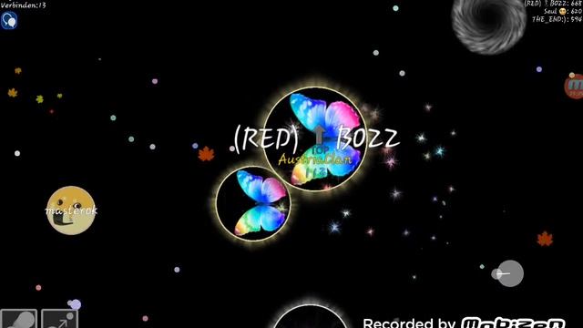 Nebulus tower up смотреть онлайн