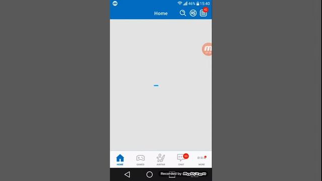Как поменять скин в роблоксе/ROBLOX??? смотреть онлайн