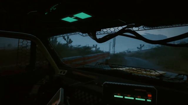 Прохождение cyberpunk 2077 чать 8. RTX 3070 смотреть онлайн