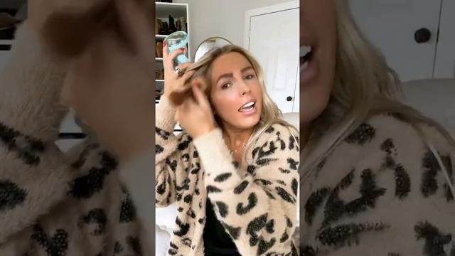 Drug Store Makeup Tutorial смотреть онлайн