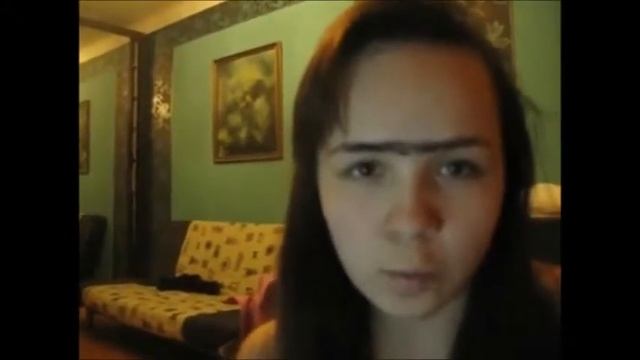 BIFFGUYZ смотреть онлайн