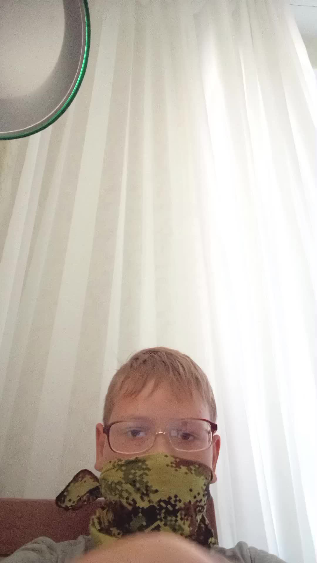 отвечаю на вопросы