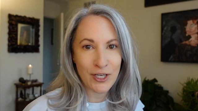 Pat McGrath Fluer Fantasia Quad- Pastel Eyelook