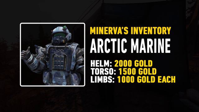 Fallout 76 Minerva Sale Location | March 13th - 15th смотреть онлайн