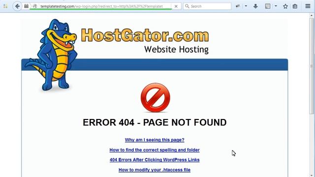 WordPress. How To Move Website From Sub-dir To Root смотреть онлайн