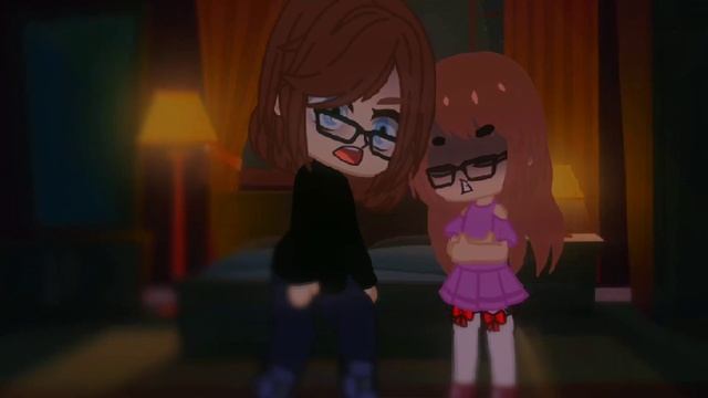 ⁉️~meme~{ПОЧЕМУ ТЫ СТАЛА ТАКОЮ СТЕРВОЙ?! }☢️ смотреть онлайн