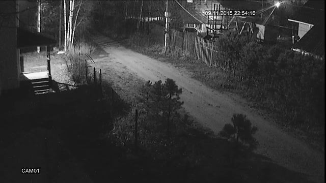 Sony IMX238 AHD-M смотреть онлайн