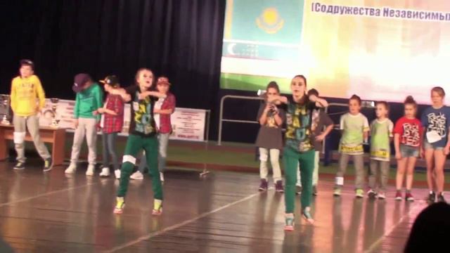 дети дуэт смотреть онлайн