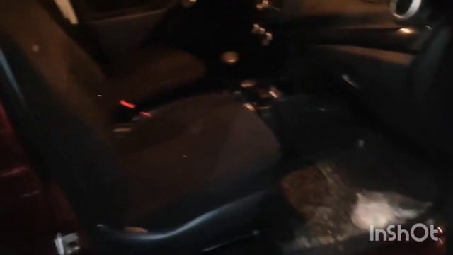 Перегон LADA Kalina. Сургут-Тюмень. смотреть онлайн