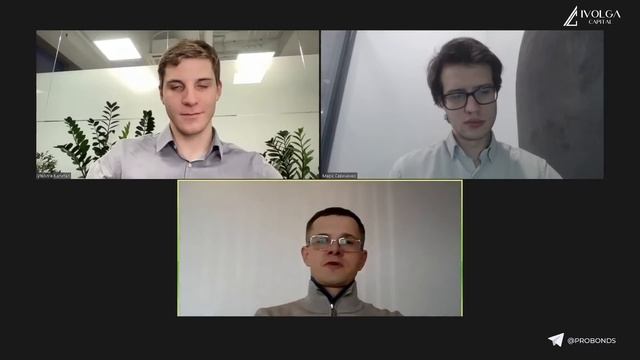 Песочница LIVE. ИТОГО смотреть онлайн