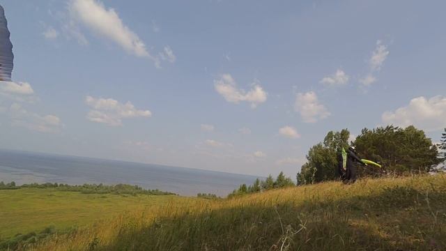 Двое из ларца смотреть онлайн