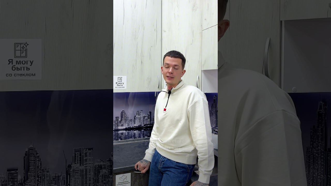 ❌ Это убьет ваш #холодильник #shorts смотреть онлайн