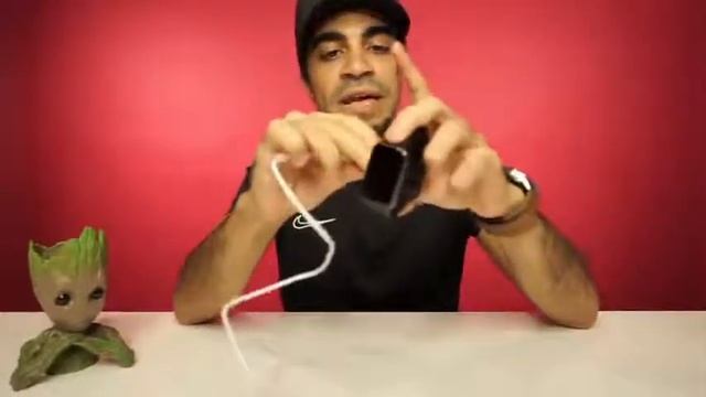 افضل ساعه ذكية بسرع رخيص 2020 !!Huawei Watch Fit смотреть онлайн