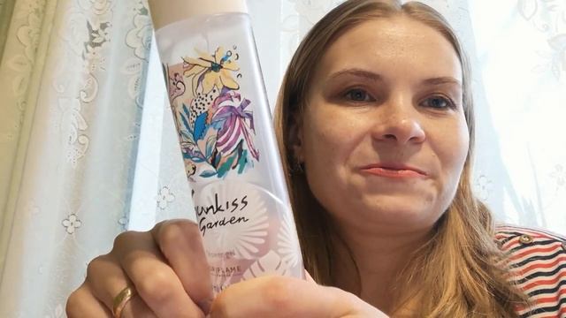 Пустые баночки #2 смотреть онлайн