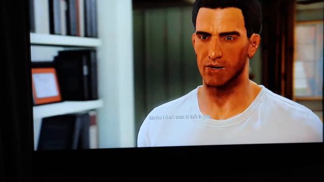 Fallout 4 LP EP 1? смотреть онлайн