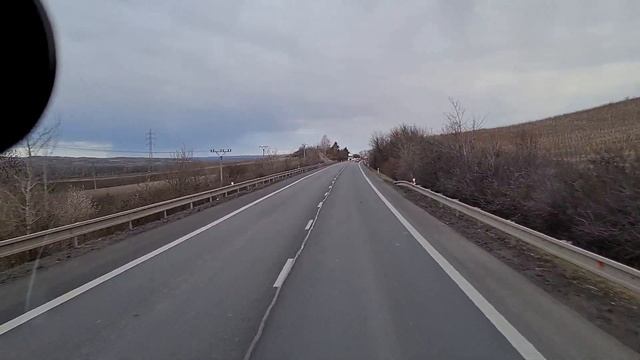 УДАЧНО ПРОШЁЛ АВСТРИЮ И ЧЕХИЮ, НАВИГАТОР РАБОТАЕТ ОТЛИЧНО смотреть онлайн