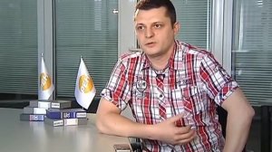 Мастерская Солдатиков 2014 10 14