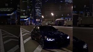 Между нами расстояние? speed up