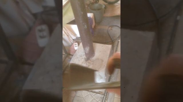 23 мая 2020 г.Установка розетки и выключателя на металлический столб смотреть онлайн