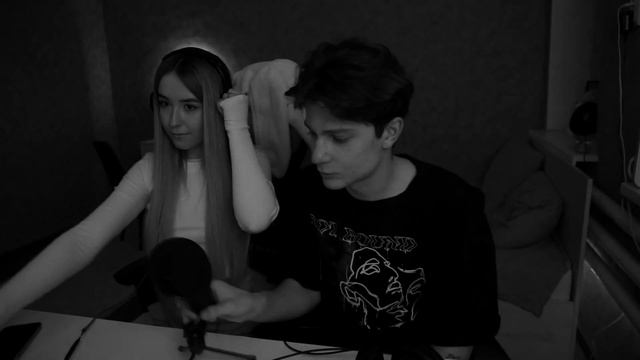 ТРЕК + СВЕДЕНИЕ в стиле INSTASAMKA - ЗА ДЕНЬГИ ДА смотреть онлайн