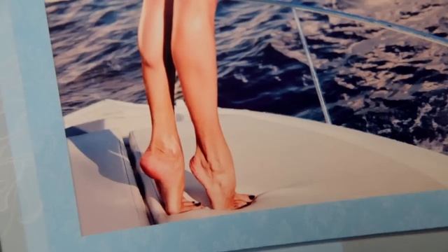 Фотокнига - хороший способ хранения фотографий