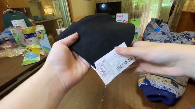 Новинки для реборнов!?❤️/Покупки с Wildberries / Интересное? смотреть онлайн
