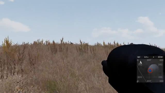 Russia Home Server - Arma 3 смотреть онлайн