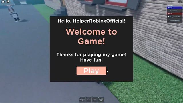 Стрим роблокс и геншын импакт Friday Night Funkin и Minecraft играем c подписчиками стрим смотреть онлайн