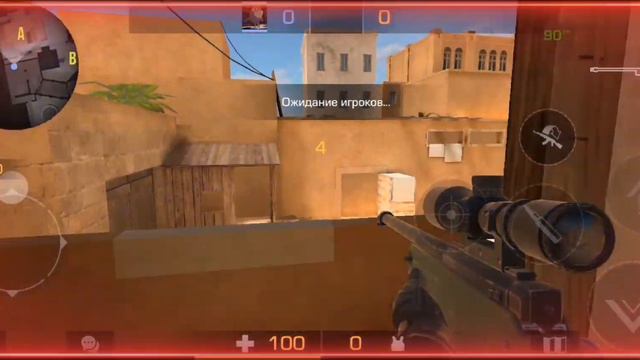 # Ребят я заболел видео будет резко выходить Просто сейчас у себя хорошо так чувствую Но прострелы смотреть онлайн