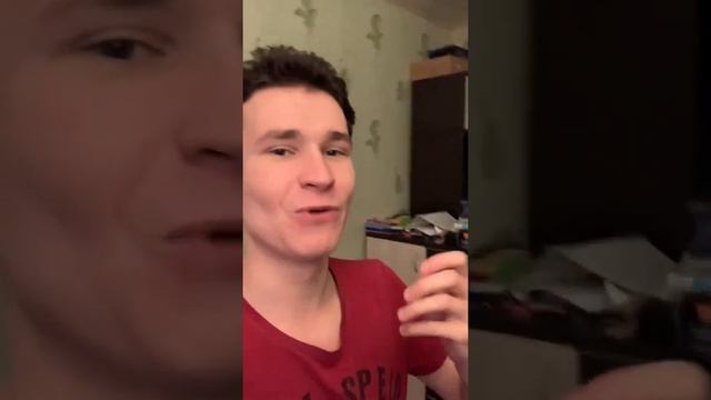 C++, C, Objective-C, C#, Kotlin, Swift, SwiftUI, PHP, R, Lua, HTML, CSS, Java, Go, Ruby, Rust, VHDL смотреть онлайн