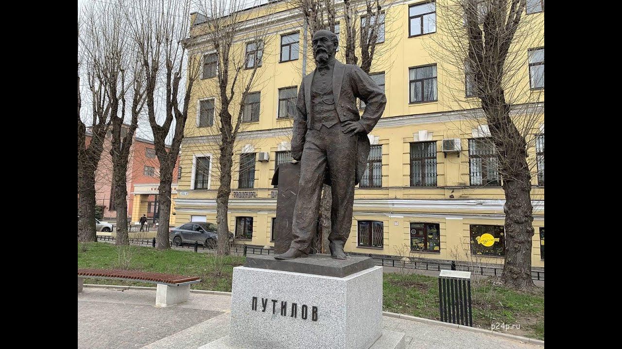 Демонтаж в Кировском районе. Стяжка в одной комнате без профлиста. Май 2023 смотреть онлайн