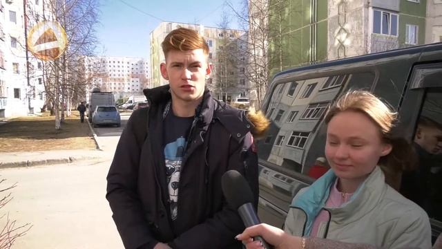 Уборка мусора смотреть онлайн