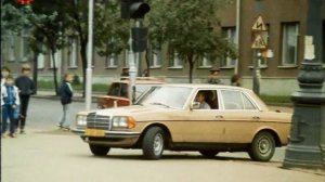 Chilly 1982 Hide HD HQ 2023