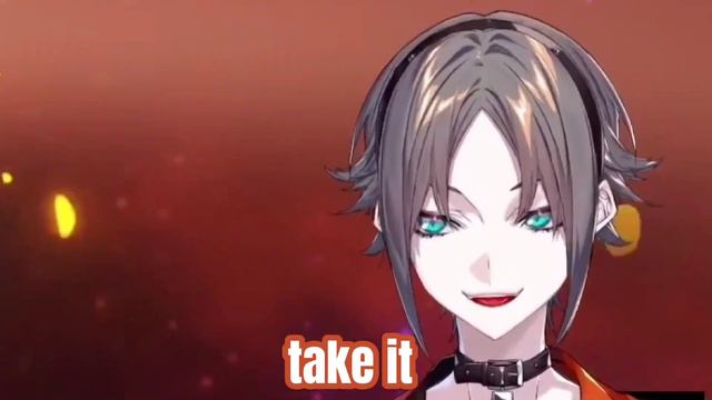 𝙈𝙮𝙨𝙩𝙖 𝙨𝙞𝙢𝙥𝙞𝙣𝙜 𝙤𝙫𝙚𝙧 𝙂𝙚𝙣𝙨𝙝𝙞𝙣 𝙋𝙮𝙧𝙤 𝙂𝙞𝙧𝙡𝙨 [NIJISANJI EN LUXIEM] смотреть онлайн