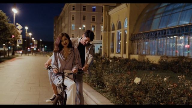 Главная ошибка из за которой мужчина несчастен в личной жизни смотреть онлайн