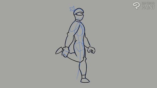 Sketch 27/07/2023 смотреть онлайн