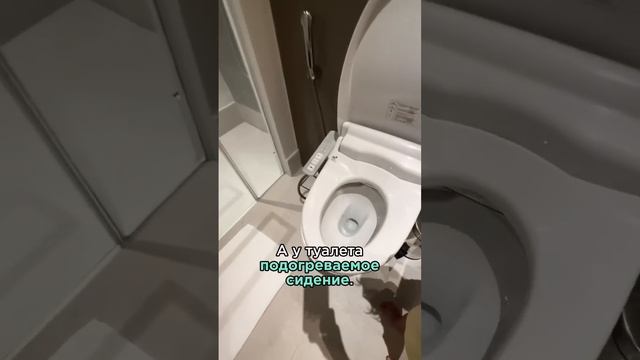 Как выглядит бизнес-лаундж в аэропорту на Мальдивах смотреть онлайн