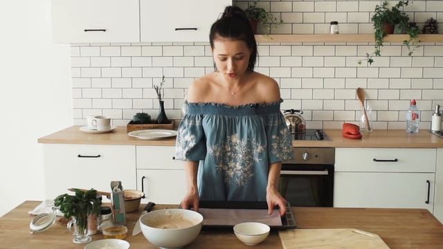 Путешествия Вокруг Света